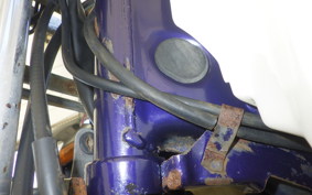 YAMAHA MATE 90 4NM