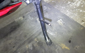 SUZUKI GSX-S1000F 2017 GT79A