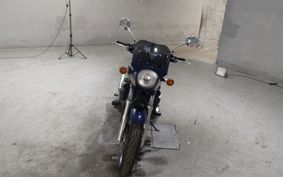 KAWASAKI ZEPHYR1100RS 1999 ZRT10A