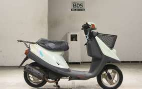 YAMAHA JOG POCHE 2015 3KJ