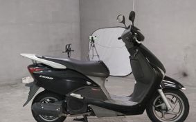HONDA LEAD 110 JF19