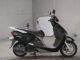 Фото Honda LEAD 110 с японского аукциона