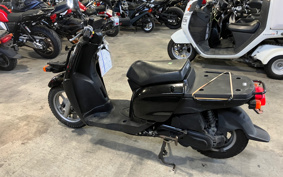 YAMAHA  GEAR BX50 UA07J
