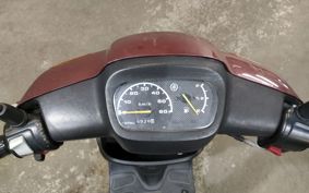 YAMAHA JOG APRIO SA11J