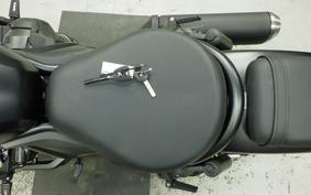 HONDA REBEL 1100 DCT 2026 SC87