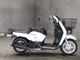 Фото Honda BENLY 110 с японского аукциона