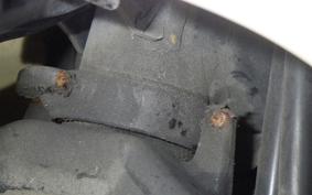 HONDA C50 SUPER CUB AA07