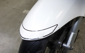 HONDA PCX125 2019 JF28