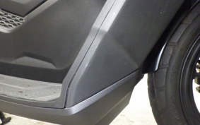 HONDA ADV160