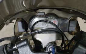 BUELL FIREBOLT XB12R AX03