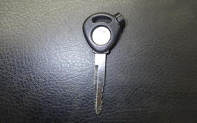 YAMAHA TRICITY 155 A SG37J