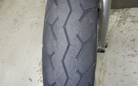 HONDA MAGNA 250 MC29