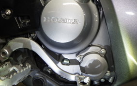 HONDA CRF250 RALLY LDA 2023 MD44