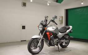 KAWASAKI BALIUS 250 1997 ZR250A