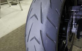 SUZUKI Vｽﾄﾛｰﾑ800 2024 EM1BA