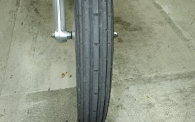 HONDA C50 SUPER CUB 2026 AA04