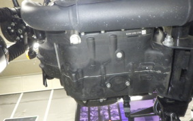 OTHER +ENFIELD HUNTER350 2025