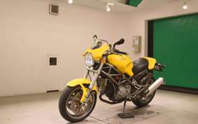 DUCATI M1000SIE 2004