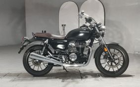 HONDA GB350 2023 NC59