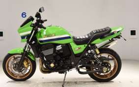 KAWASAKI ZRX1200 D 2017 ZRT20D