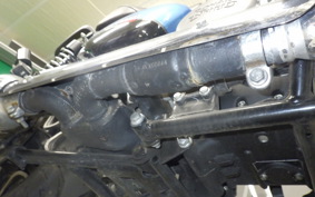 OTHER ENFIELD メテオ350 2022