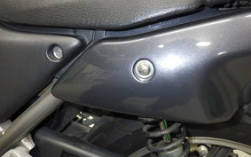 HONDA XELVIS 2025 MC25