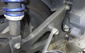 HONDA PCX125 2026 JF56