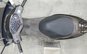 HONDA DIO CESTA GEN 2 AF68