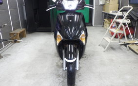 HONDA LEAD 110 2002 JF19