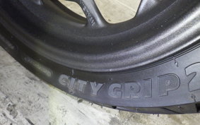 HONDA PCX 125 2023 JK05