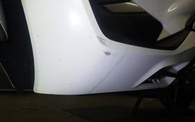 HONDA PCX125 2018 JF81