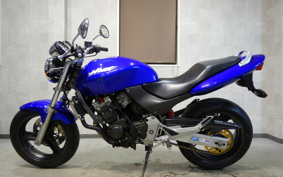 HONDA HORNET250 MC31