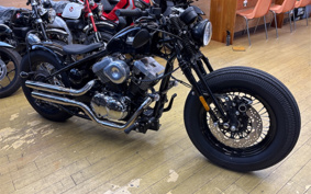 OTHER THUNDER 250