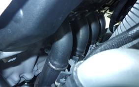 KAWASAKI ZX 10 NINJA ABS 2023 ZXT02L