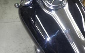 HARLEY FXDLI 1450 2006
