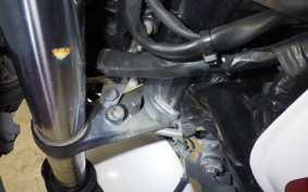 HONDA CB400 SUPER BOLDOR A 2014 NC42