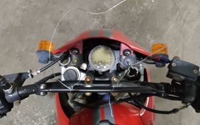 KAWASAKI KSR-2 MX080B