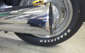 YAMAHA VMAX 2003