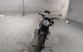 TRIUMPH T120 BONNEVILLE 2022 DAD75H