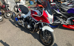 HONDA CB1300 SUPER  BOL DOR ABS 2014 SC54