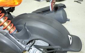HONDA NAVI110