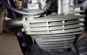 HONDA CT250S SILKROAD 1994 L250S