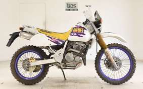 SUZUKI DJEBEL 250 XC SJ45A