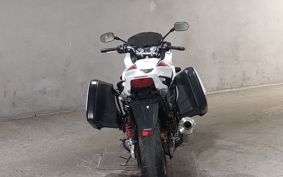 HONDA CB1300 SUPER TOURING SC54