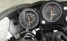 SUZUKI GSX-R400R 1990 GK76A