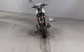 HONDA GB250 CLUBMAN 1 MC10