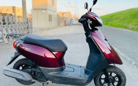 YAMAHA JOG AY01