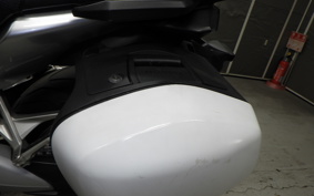 HONDA VFR1200F DCT 2010 SC63