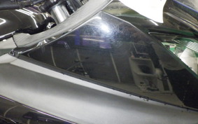 KAWASAKI NINJA 250 2023 EX250L