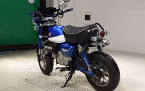 HONDA MONKEY 125